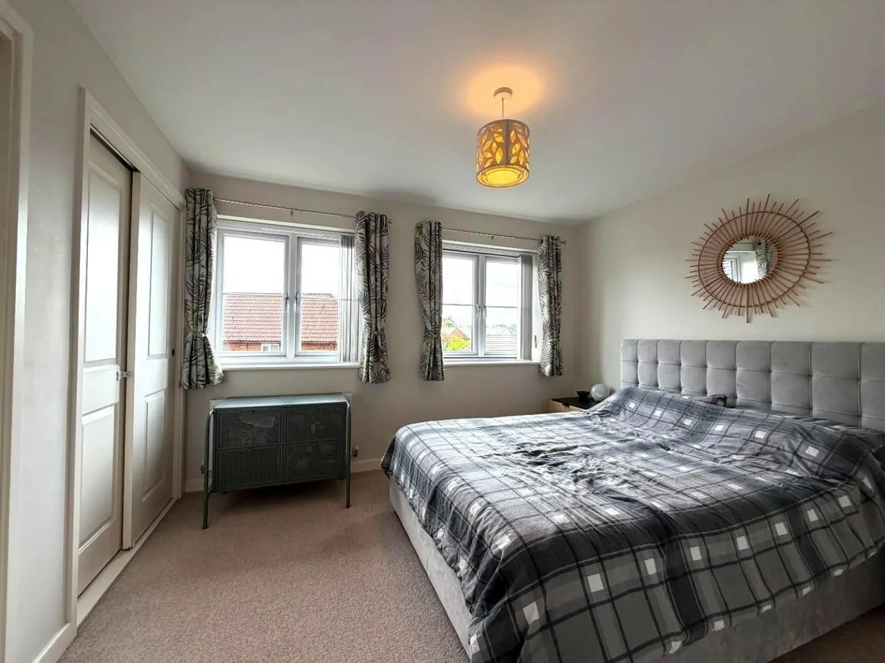 Aerodrome Road, Hawkinge, CT18, photo 10