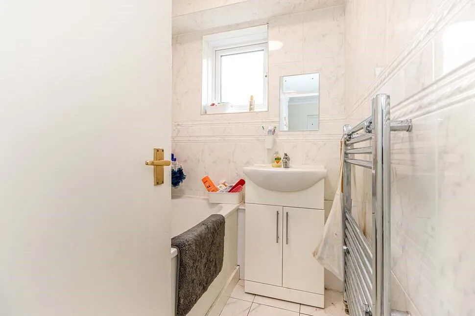Meadowbank, 5 Berrylands Road, Surbiton, KT5, photo 7