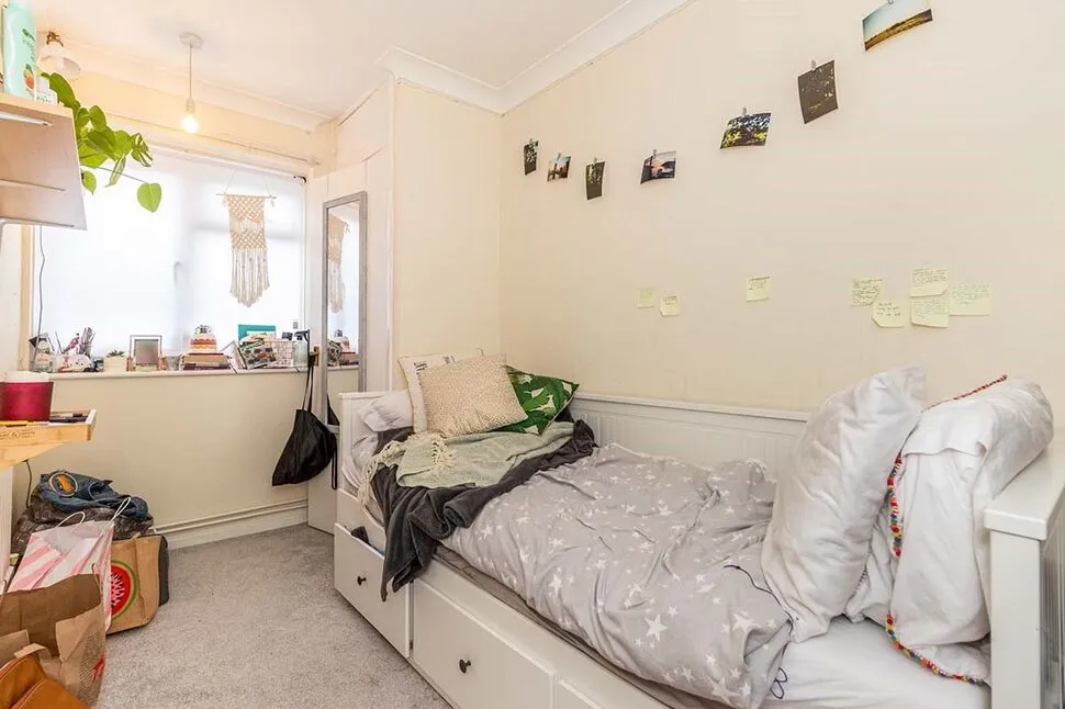Meadowbank, 5 Berrylands Road, Surbiton, KT5, photo 6