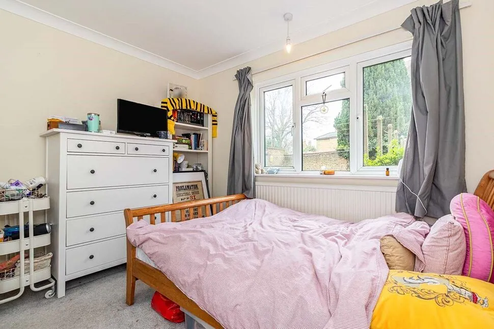 Meadowbank, 5 Berrylands Road, Surbiton, KT5, photo 5