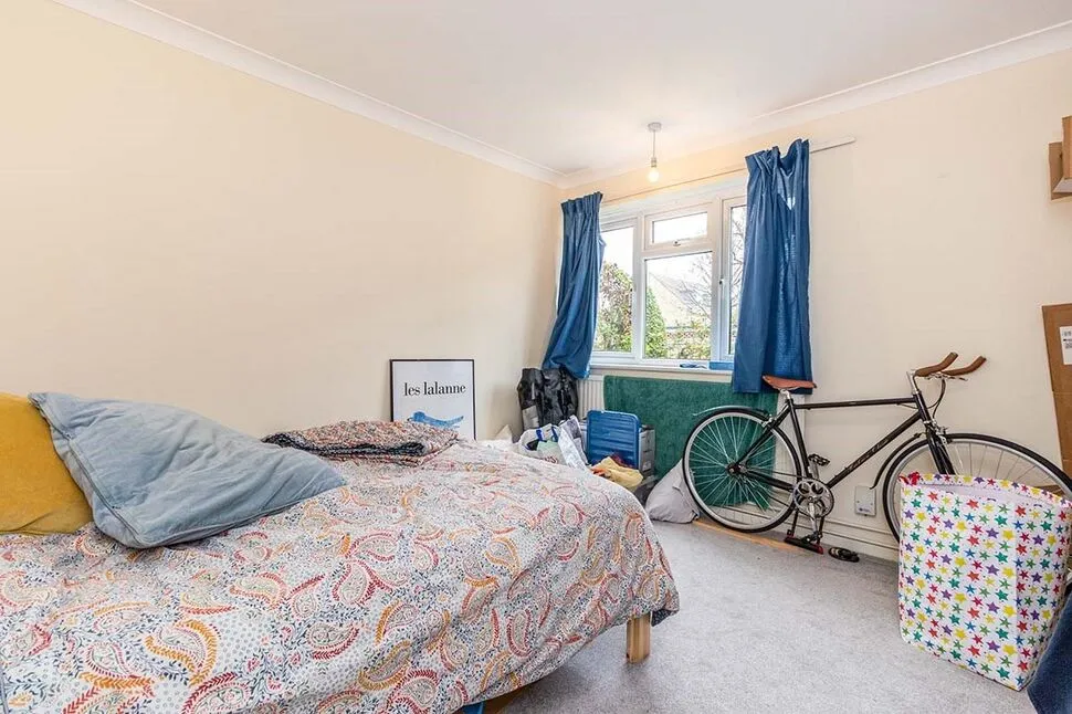 Meadowbank, 5 Berrylands Road, Surbiton, KT5, photo 4