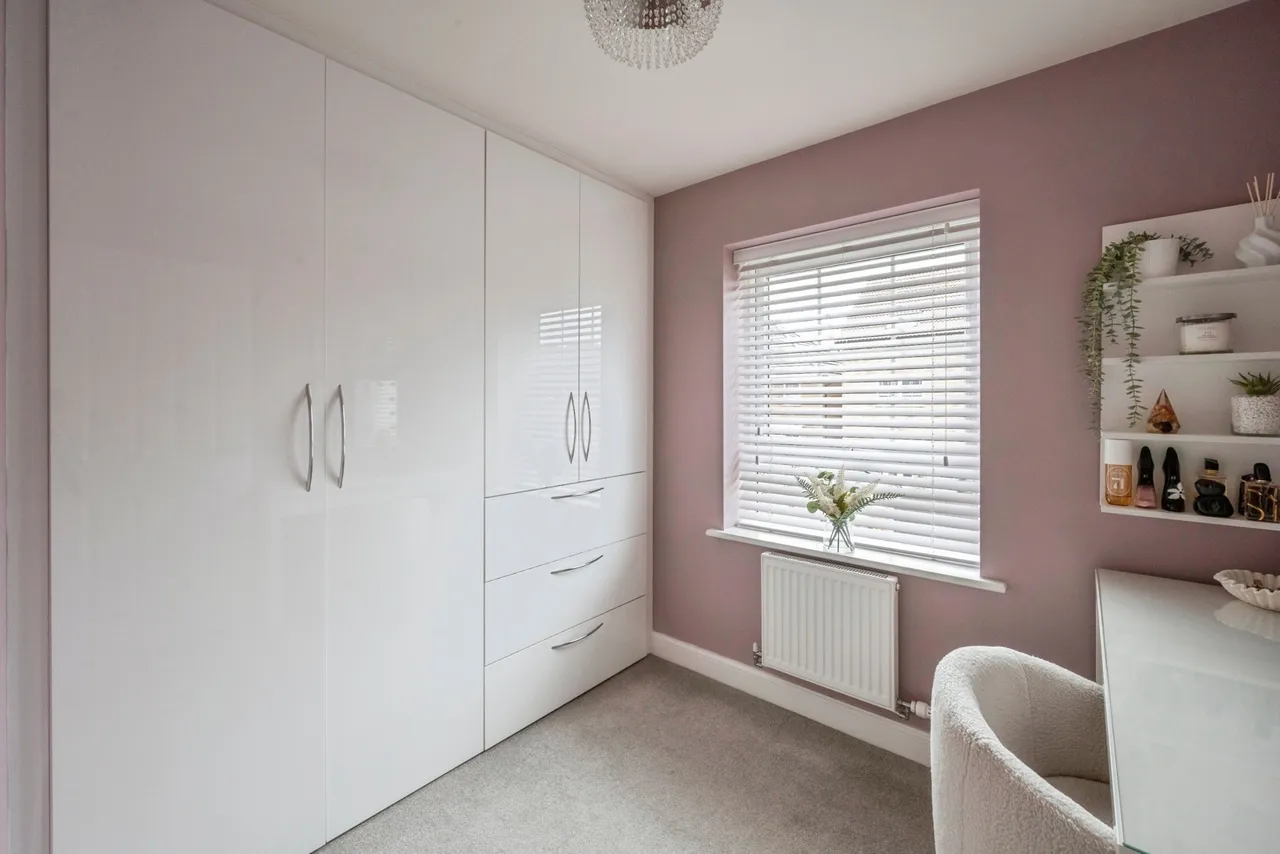 Saxon Avenue, Doncaster, DN7, photo 15