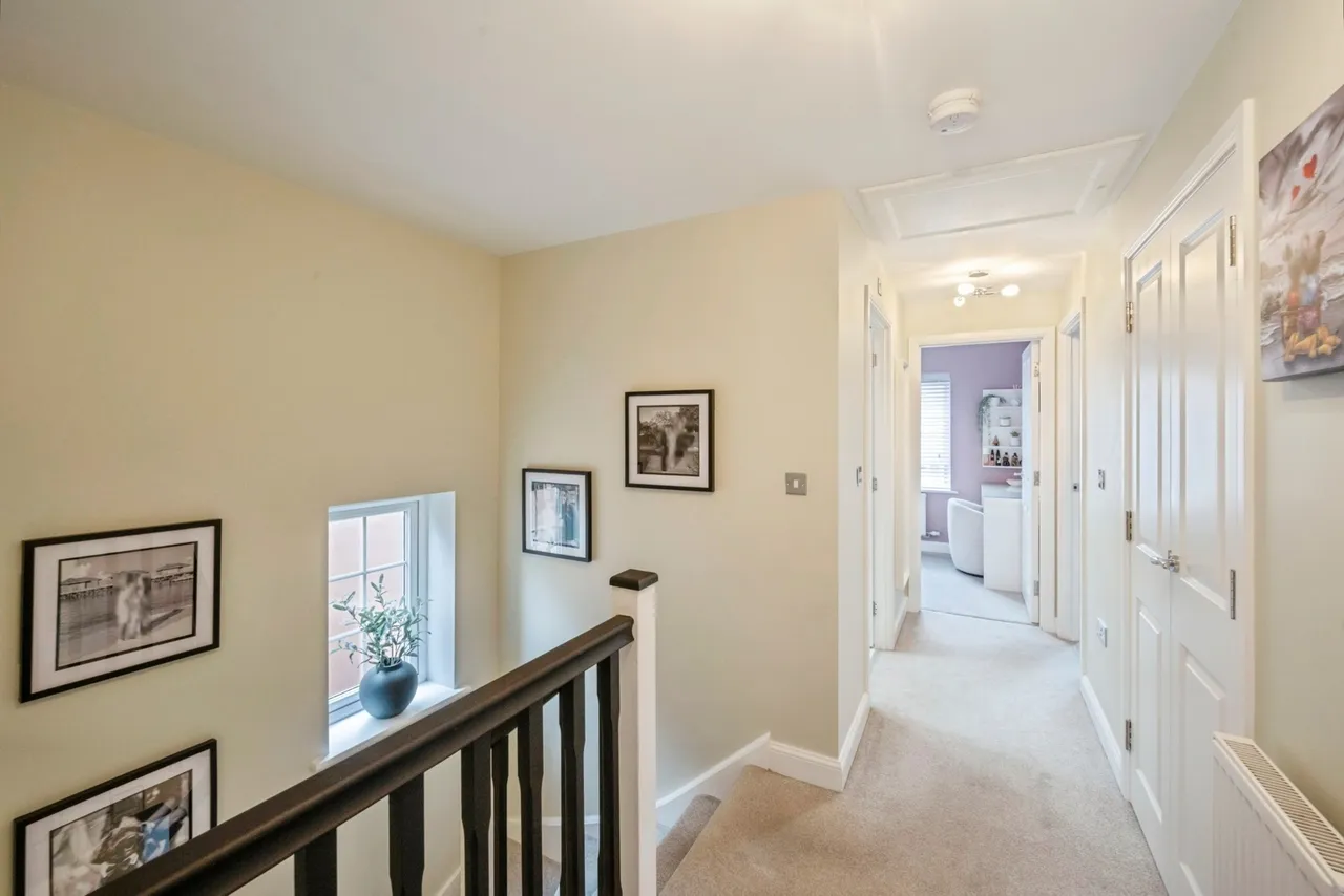 Saxon Avenue, Doncaster, DN7, photo 9