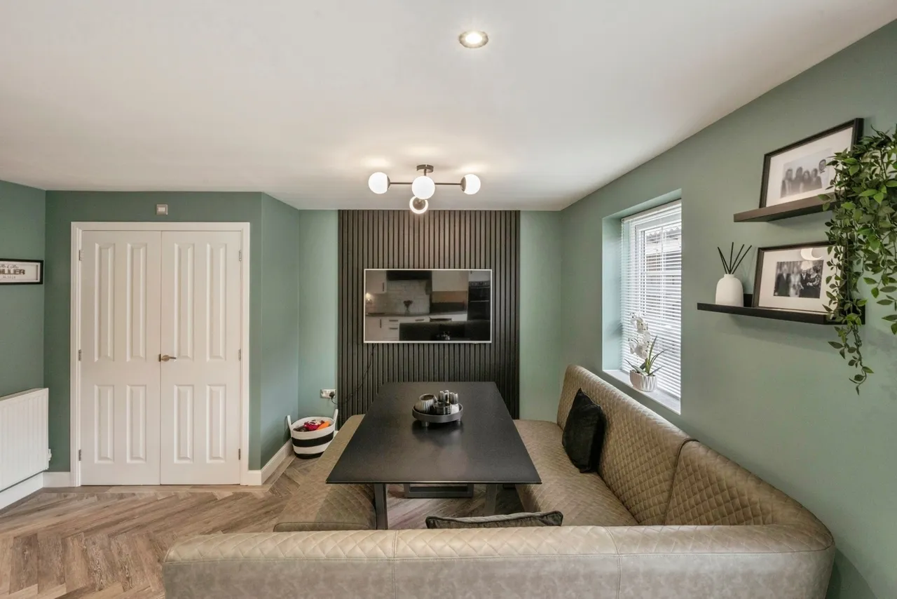 Saxon Avenue, Doncaster, DN7, photo 6
