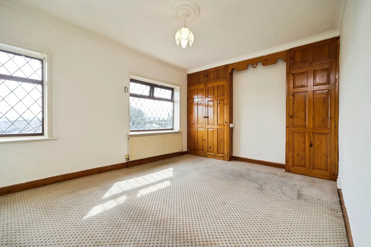 Sunnymount, Braithwaite, BD22, photo 6