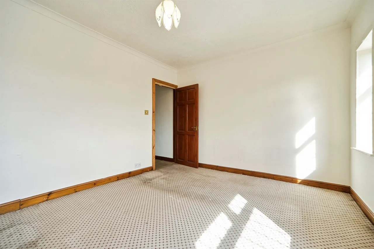 Sunnymount, Braithwaite, BD22, photo 7