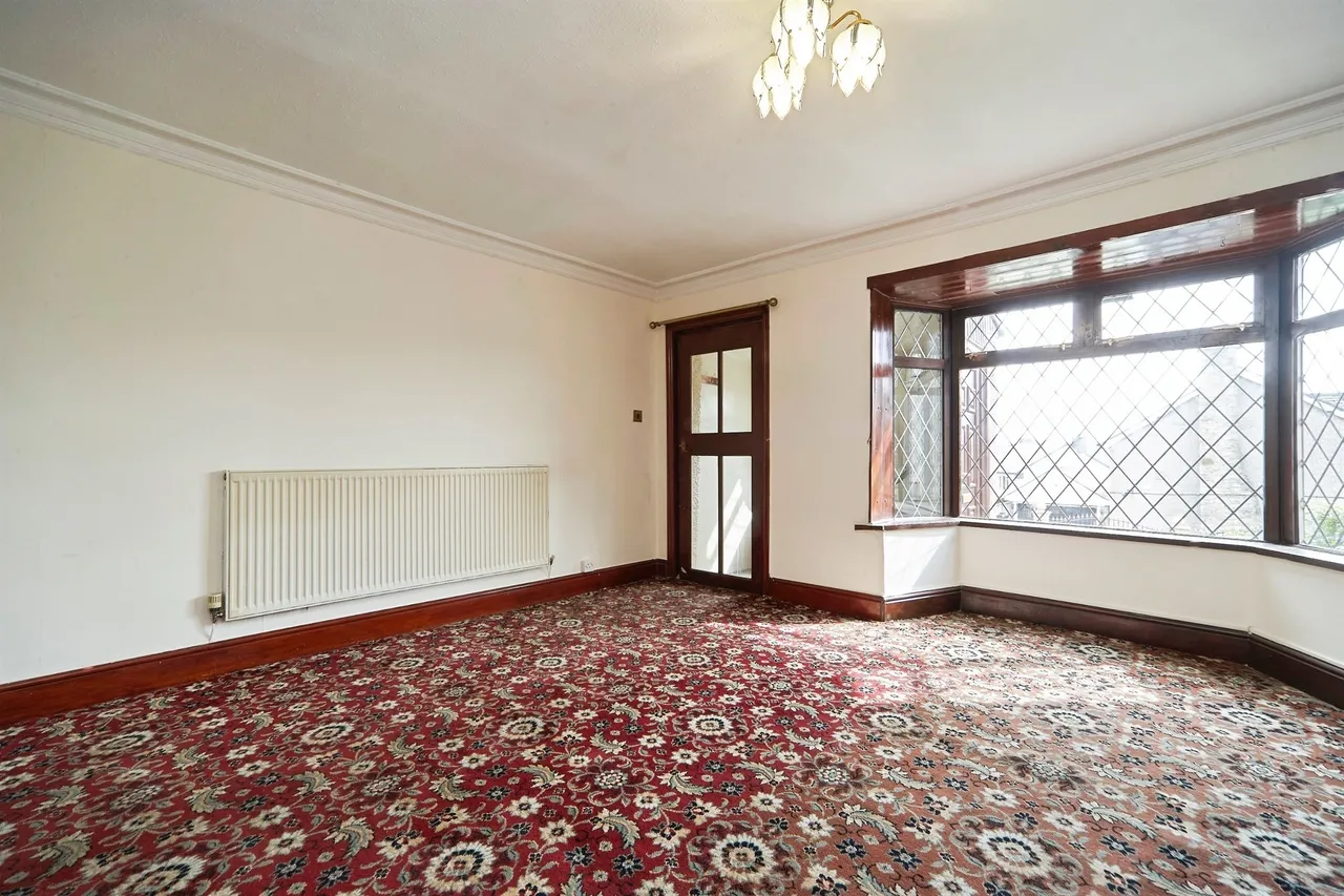 Sunnymount, Braithwaite, BD22, photo 2