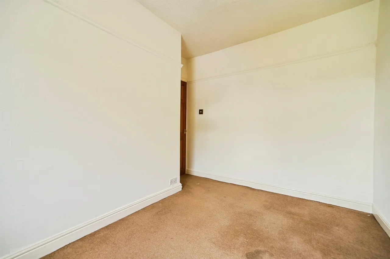 Sunnymount, Braithwaite, BD22, photo 9