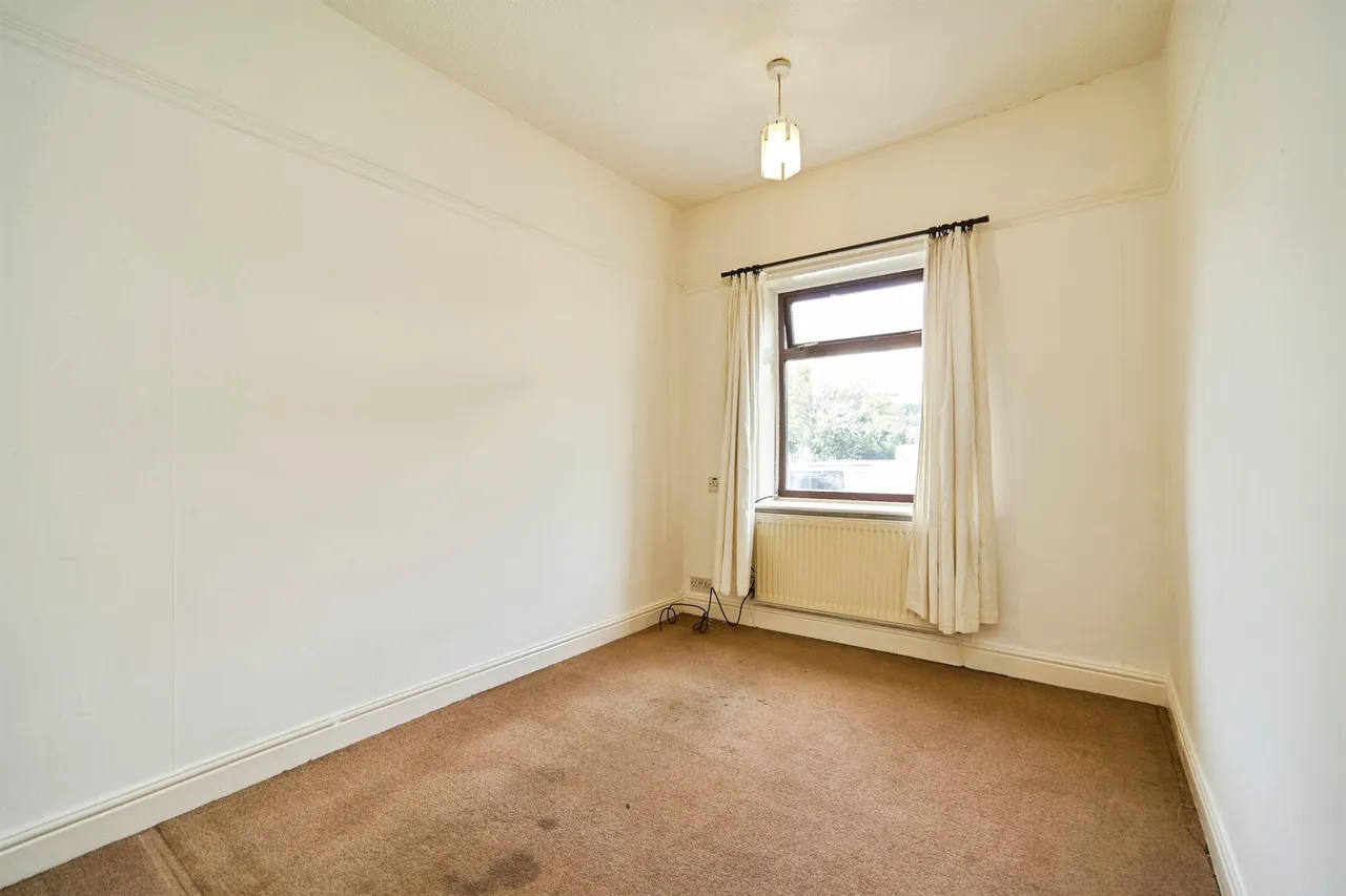 Sunnymount, Braithwaite, BD22, photo 8