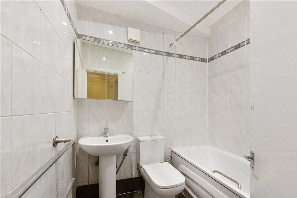 Upper Berkeley Street, Marylebone, W1H, photo 7