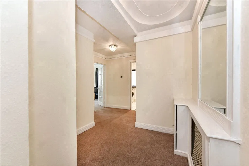 Upper Berkeley Street, Marylebone, W1H, photo 4