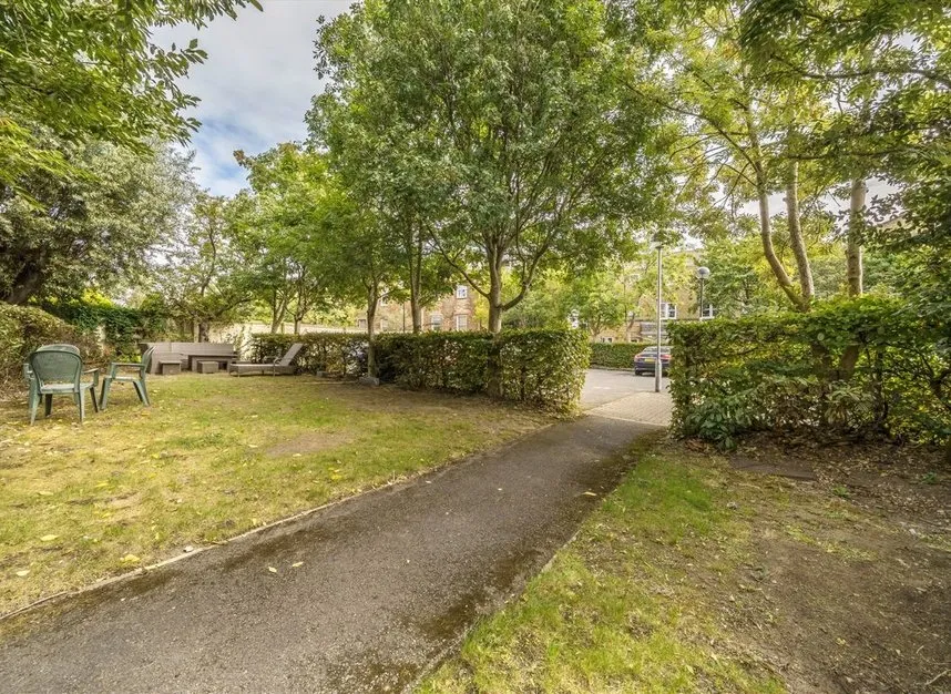 Batson Street, Shepherds Bush, W12, photo 6