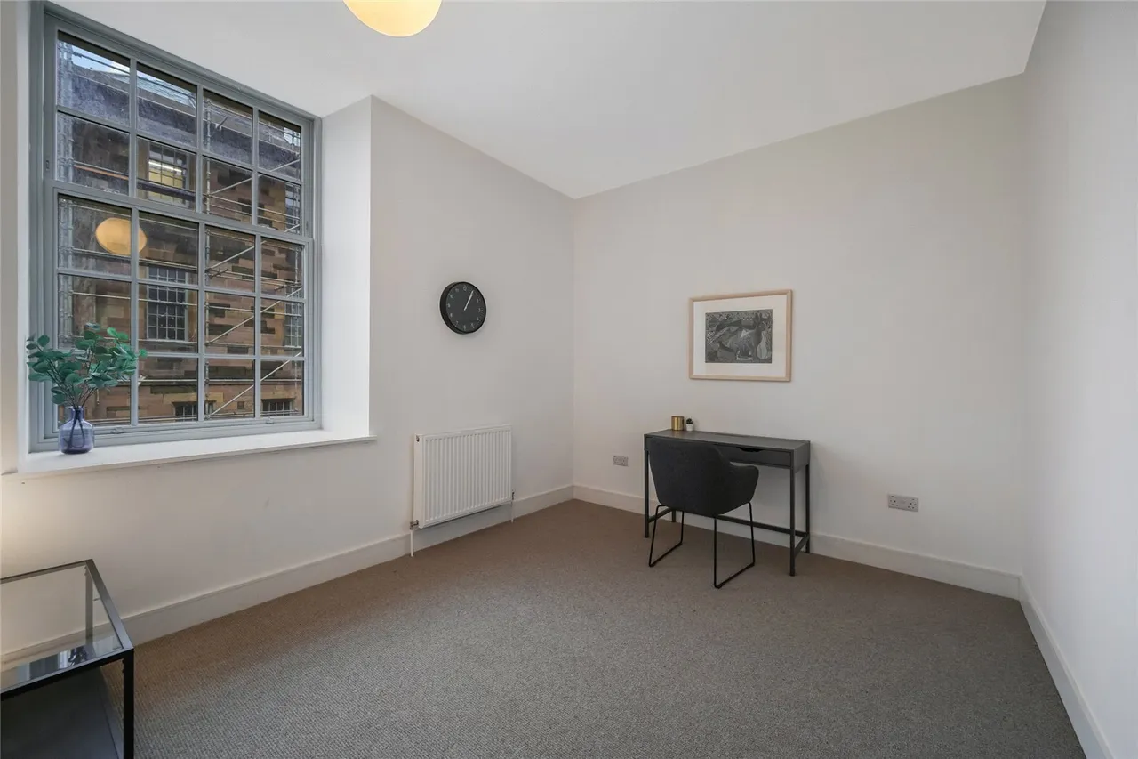 The Grange, Roslin, Midlothian, EH25, photo 15