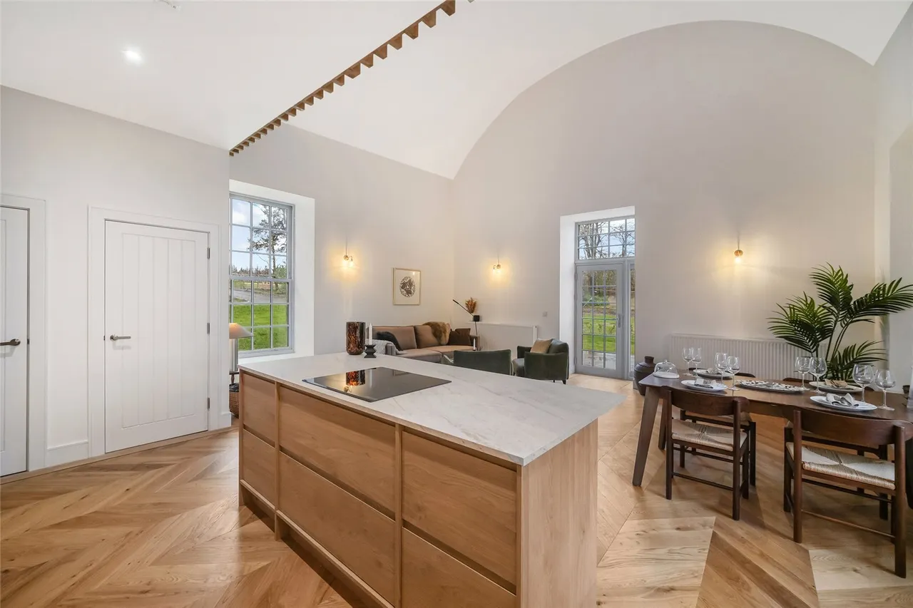 The Grange, Roslin, Midlothian, EH25, photo 7