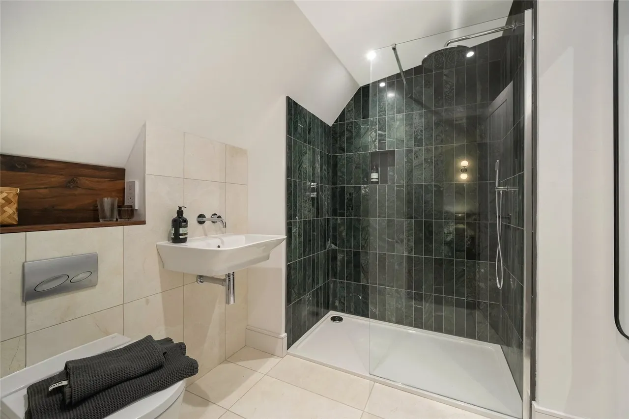 The Grange, Roslin, Midlothian, EH25, photo 12