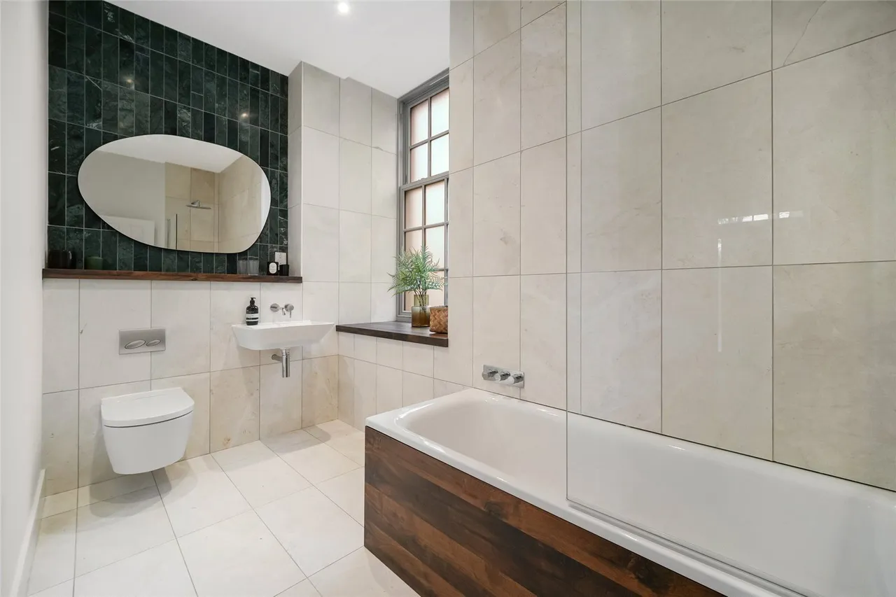 The Grange, Roslin, Midlothian, EH25, photo 14