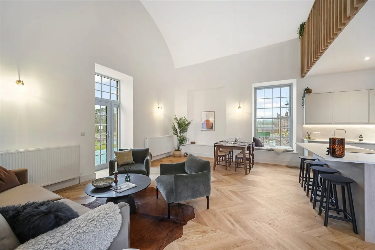 The Grange, Roslin, Midlothian, EH25, photo 5