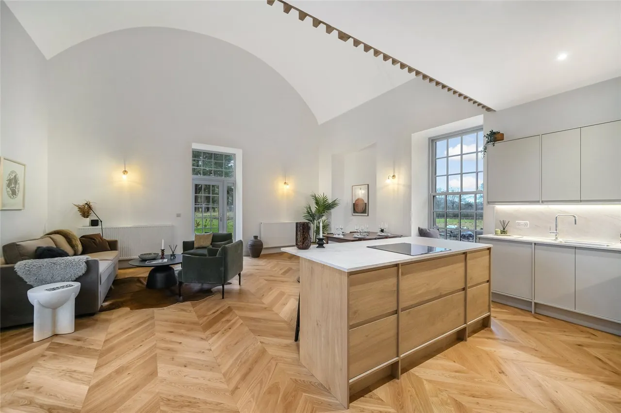 The Grange, Roslin, Midlothian, EH25, photo 2