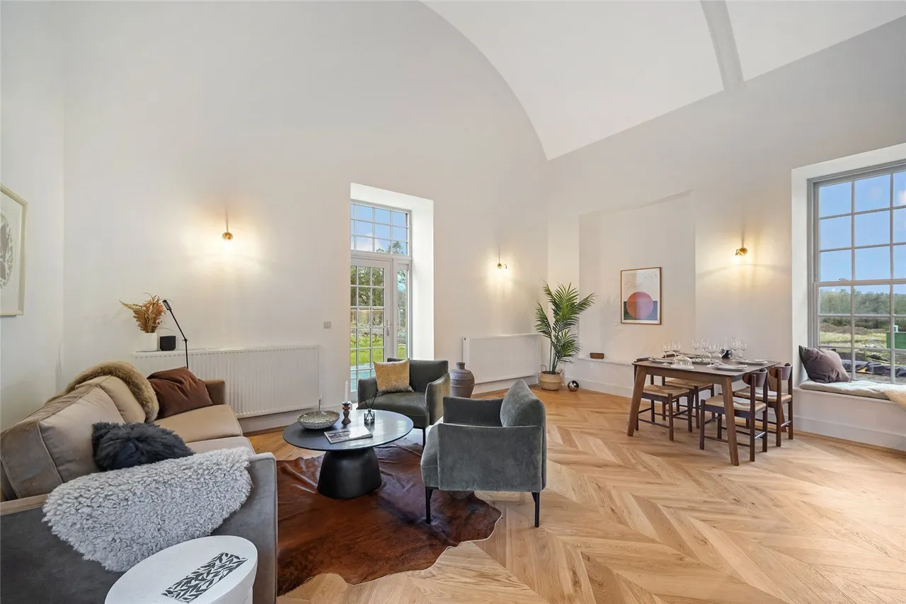 The Grange, Roslin, Midlothian, EH25, photo 4