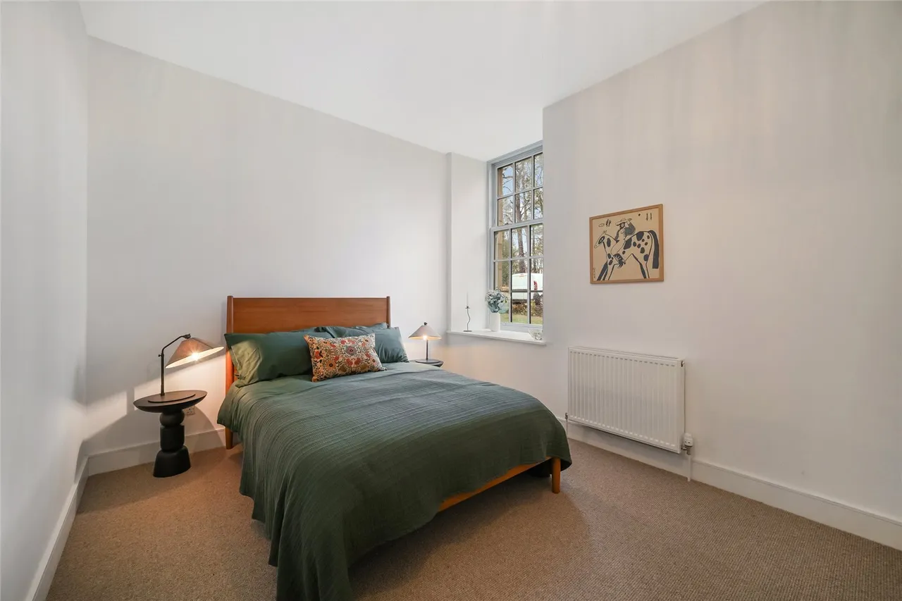 The Grange, Roslin, Midlothian, EH25, photo 8