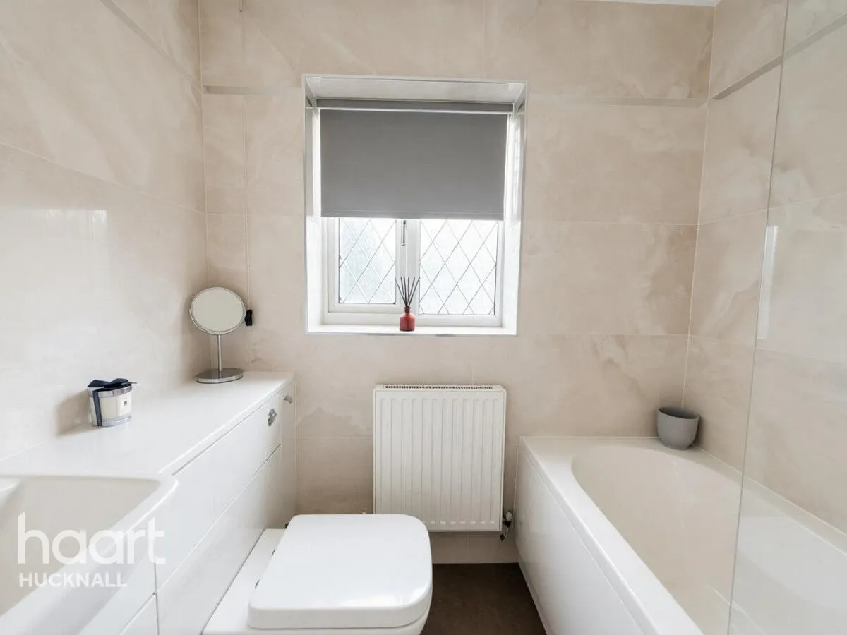 Colindale Gardens, Nottingham, NG16, photo 13