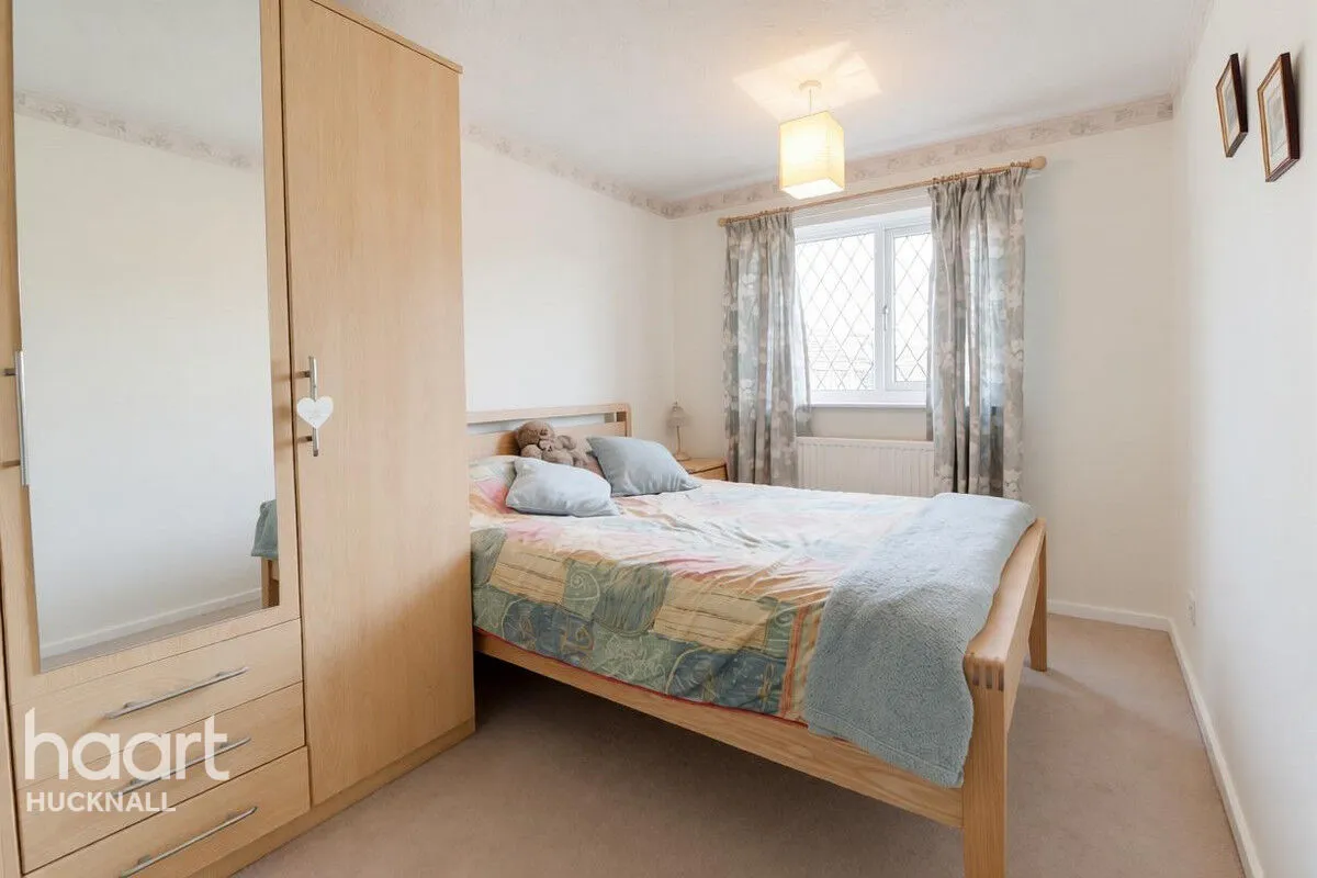 Colindale Gardens, Nottingham, NG16, photo 19