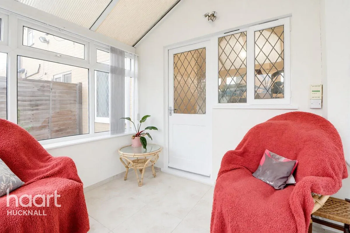 Colindale Gardens, Nottingham, NG16, photo 18