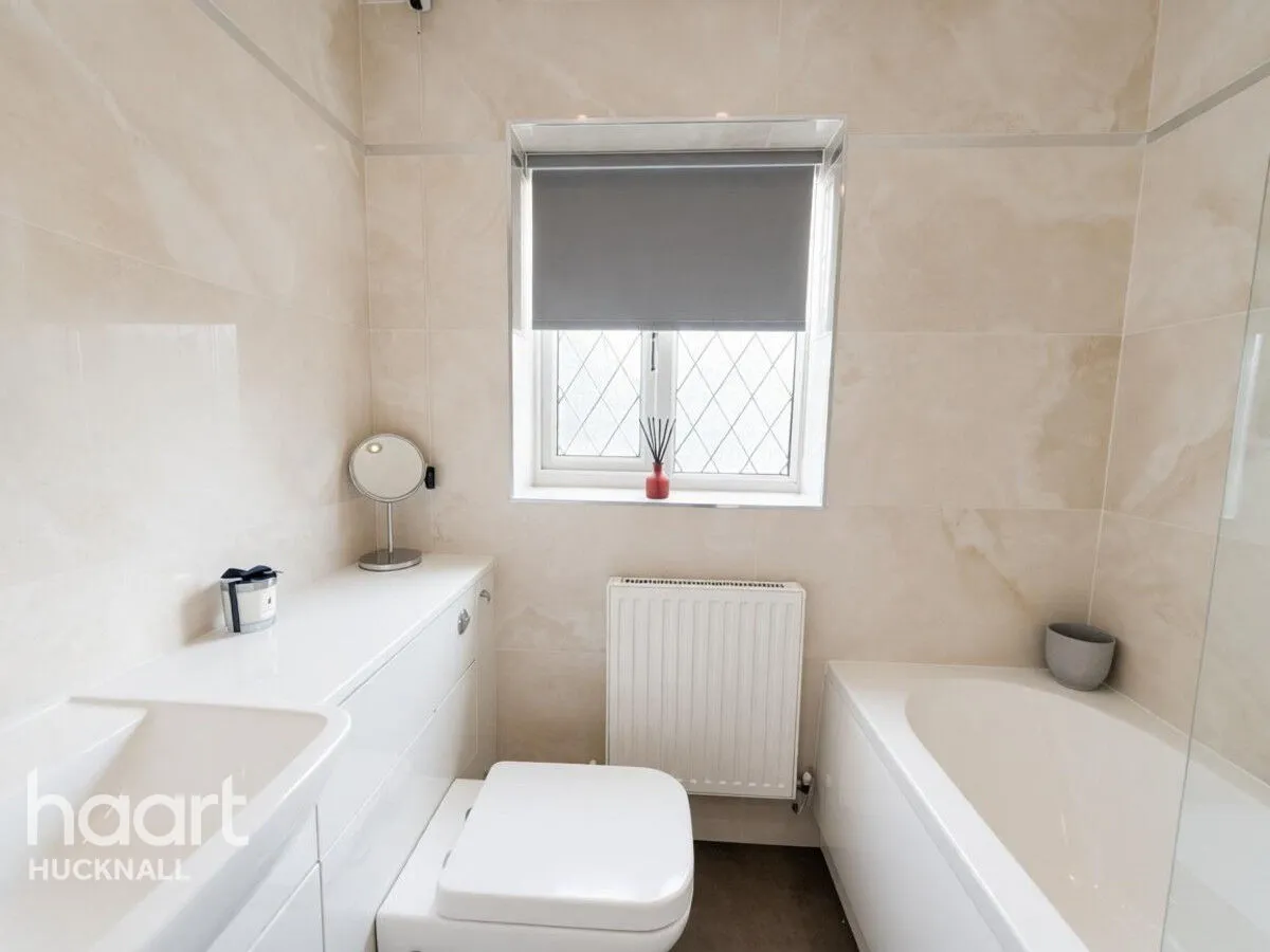 Colindale Gardens, Nottingham, NG16, photo 11