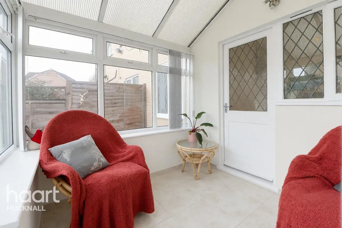 Colindale Gardens, Nottingham, NG16, photo 17