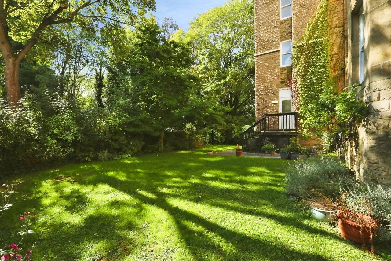 Victoria Court, SHEFFIELD, South Yorkshire, S11, photo 5