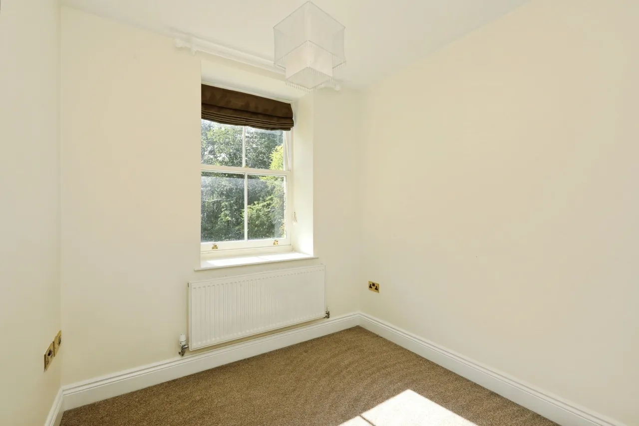 Victoria Court, SHEFFIELD, South Yorkshire, S11, photo 12