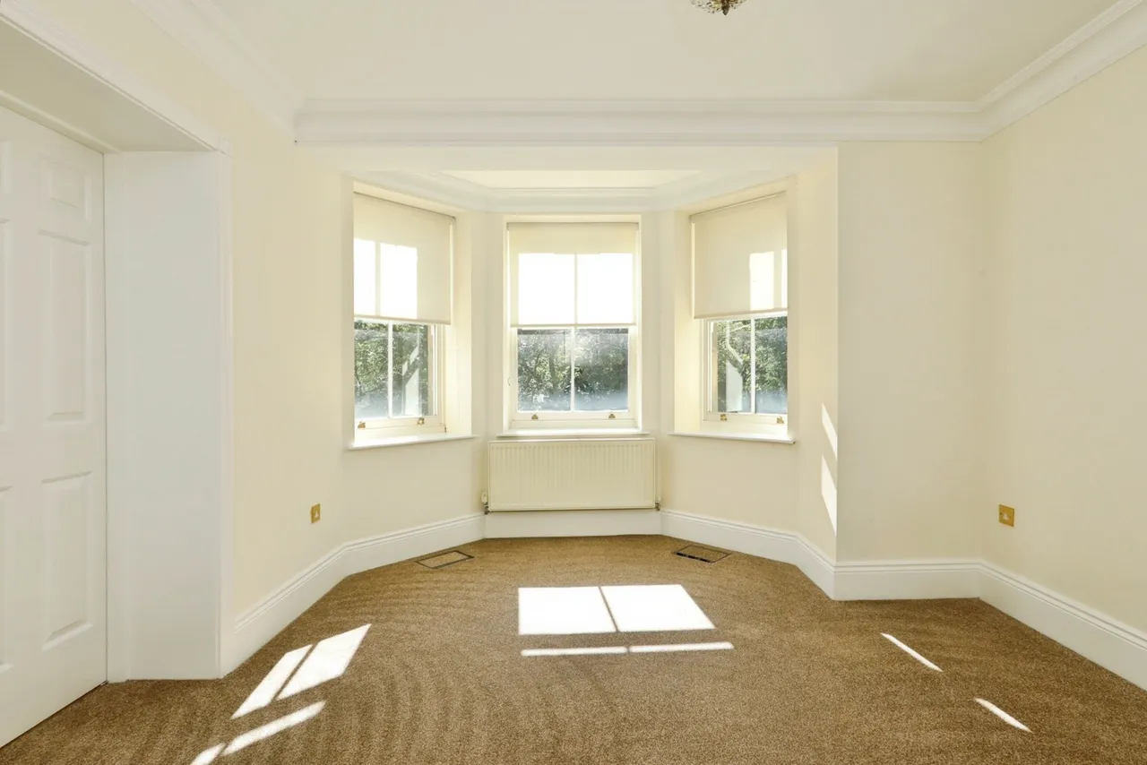Victoria Court, SHEFFIELD, South Yorkshire, S11, photo 6