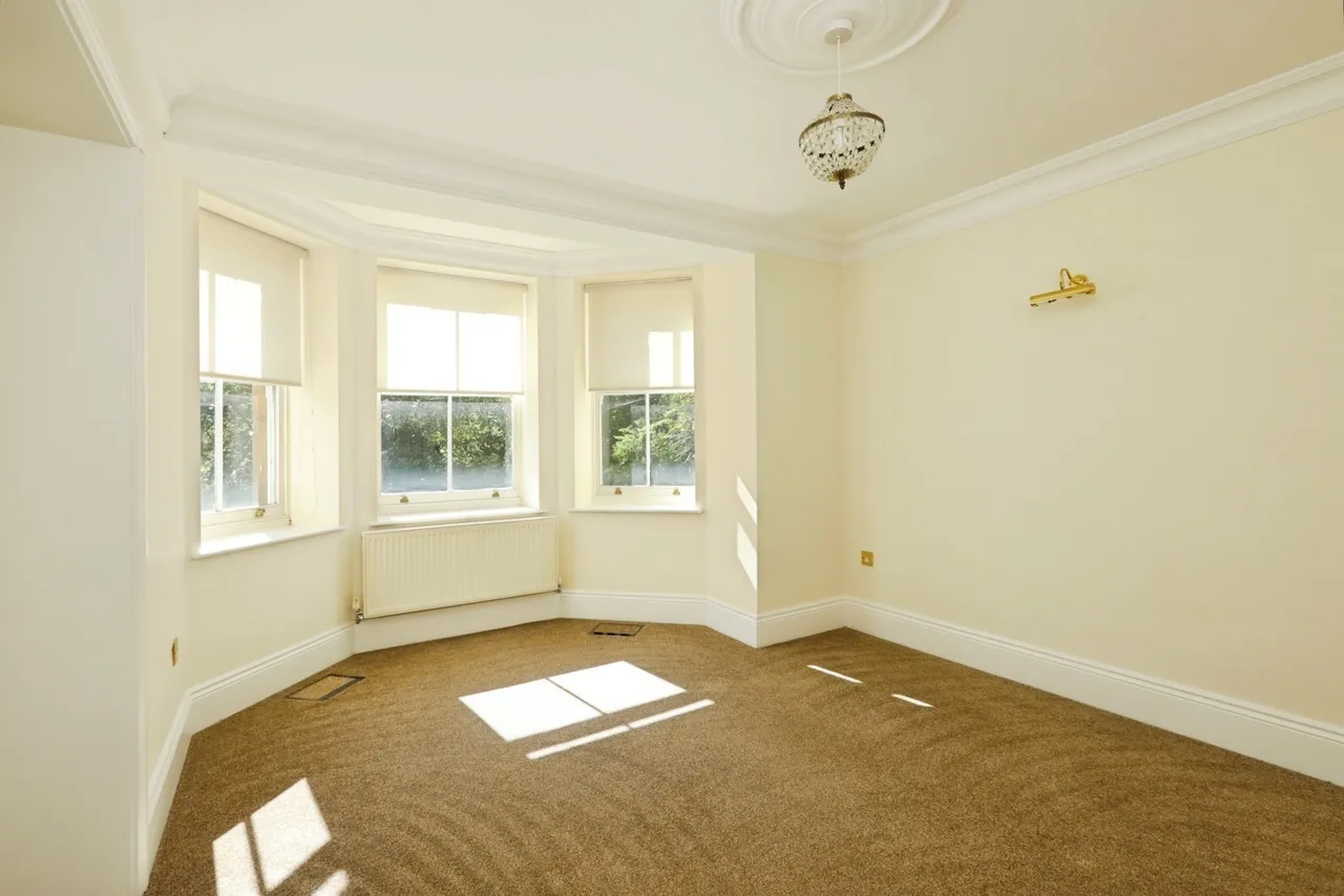 Victoria Court, SHEFFIELD, South Yorkshire, S11, photo 2