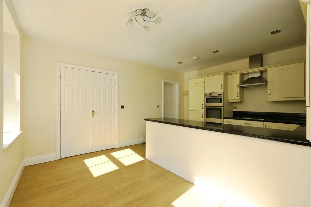 Victoria Court, SHEFFIELD, South Yorkshire, S11, photo 10