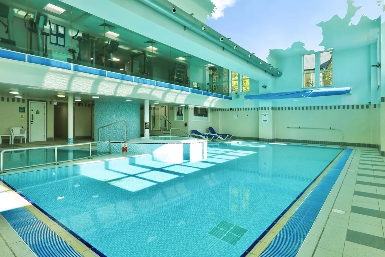 Victoria Court, SHEFFIELD, South Yorkshire, S11, photo 4