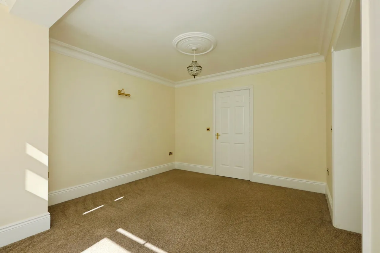Victoria Court, SHEFFIELD, South Yorkshire, S11, photo 7