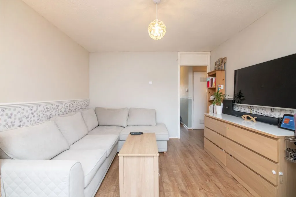 Yew Tree Close, Redditch, B97 6SD, photo 8