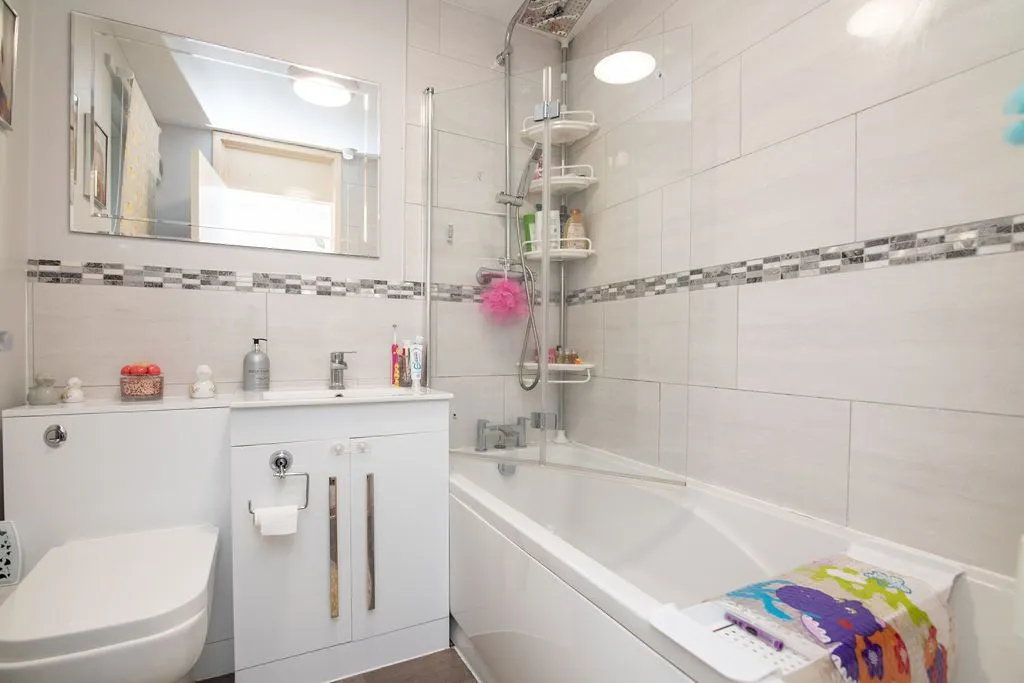 Yew Tree Close, Redditch, B97 6SD, photo 11