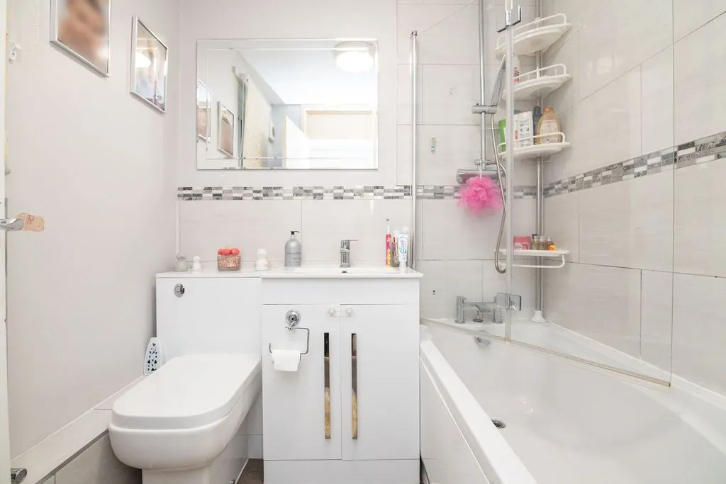 Yew Tree Close, Redditch, B97 6SD, photo 12