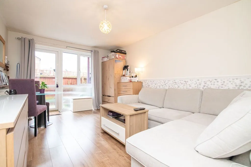 Yew Tree Close, Redditch, B97 6SD, photo 5
