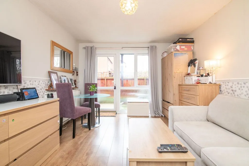 Yew Tree Close, Redditch, B97 6SD, photo 6