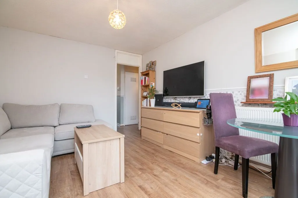 Yew Tree Close, Redditch, B97 6SD, photo 7