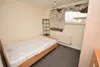 Parkhouse Court, Hatfield, AL10 9RE, photo 3