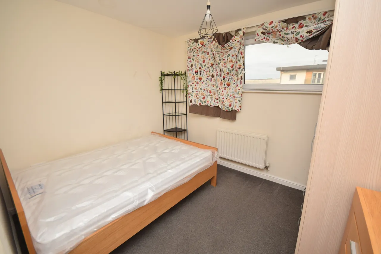 Parkhouse Court, Hatfield, AL10, photo 3