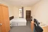 Parkhouse Court, Hatfield, AL10 9RE, photo 6