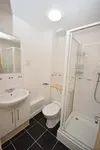 Parkhouse Court, Hatfield, AL10 9RE, photo 5