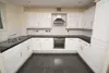 Parkhouse Court, Hatfield, AL10 9RE, photo 2