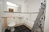 Parkhouse Court, Hatfield, AL10 9RE, photo 7