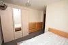 Parkhouse Court, Hatfield, AL10 9RE, photo 4