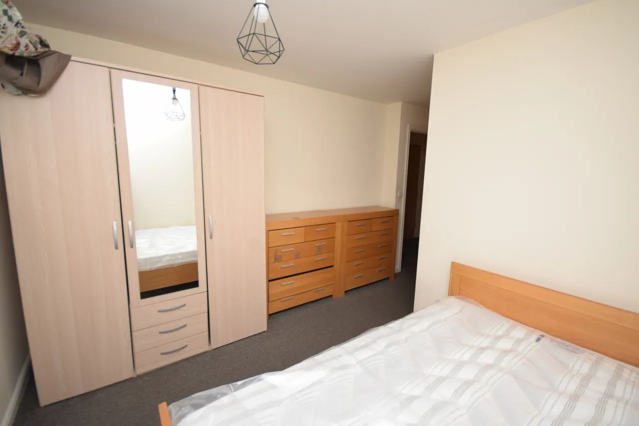 Parkhouse Court, Hatfield, AL10, photo 4